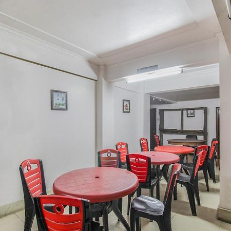 Collection O 83797 Hotel Tibet Home Дарджилинг Екстериор снимка