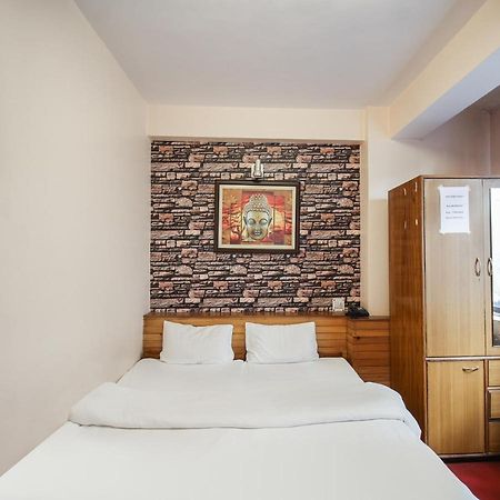 Collection O 83797 Hotel Tibet Home Дарджилинг Екстериор снимка